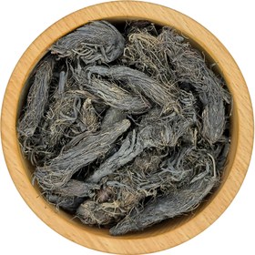 تصویر سنبل الطیب - 150 گرم 