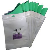 تصویر کیسه ادرار بهینا 10عددی 