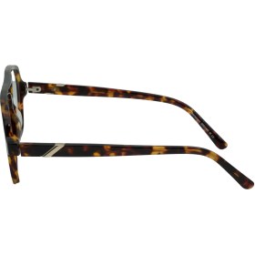 تصویر عینک طبی 30719354 