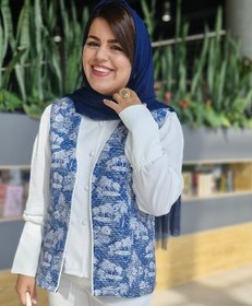 تصویر وست نخل 