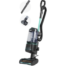 تصویر جارو برقی شارک مدل NZ690UK Shark Upright Vacuum Cleaner NZ690UK