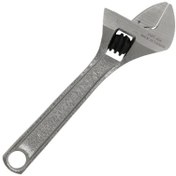 تصویر آچار فرانسه‌ 12 اینچ تایوان کنزاکس KWT-412 