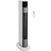 تصویر هیتر برقی Amazon Basics مدل B07W85FC4Q 