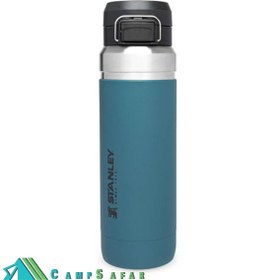 تصویر ماگ استنلی 1.06 لیتر Go Quick Flip Stanley go quick flip water bottle | 1.06L