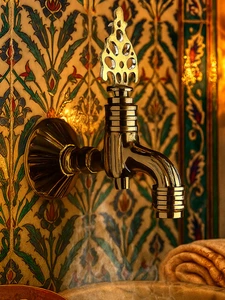 تصویر فروشگاه بازرگانی شاهان پخش 110