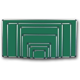 تصویر مهرگان گرین برد 70*50 