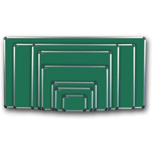 تصویر فروشگاه هنری پیکاسو