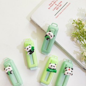 تصویر پاکن اسپینری 