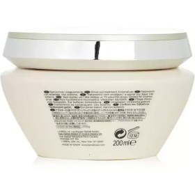 تصویر ماسک مو دنسیفیک کراستاس Kerastase Densifique Masque Densite