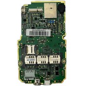 تصویر برد دستگاه کارتخوان سیار مدل نکسگو G3 