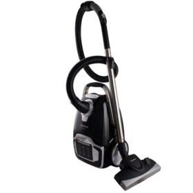 تصویر جاروبرقی همیلتون VH-7031 Hamilton VH-7031 Vacuum Cleaner