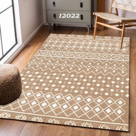 تصویر روفرشی کشدار code 12022 