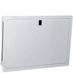 تصویر جعبه کلکتور 45در45 