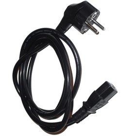 تصویر کابل پاور کیس Case Power Cable