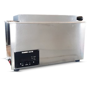 تصویر بن ماری 