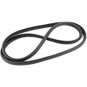 تصویر نوار دور درب نیسان پیکاپ دوکابین 