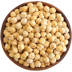 تصویر نخودچی شور ۱ کیلوگرم 