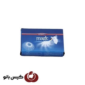 تصویر پد پاک کننده جادویی مجیک 