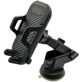 تصویر پایه نگهدارنده گوشی موبایل مدل SH-3100 