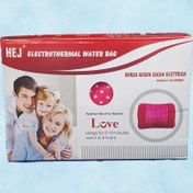 تصویر کیسه ابگرم برقی 