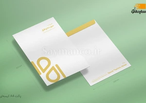 تصویر فروشگاه سایمانکو