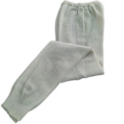 تصویر شلوار پشم مرینوس با کیفیت بالا سایز فری 