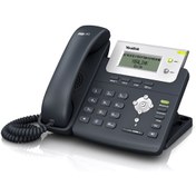 تصویر تلفن تحت شبکه یالینک مدل T20P 