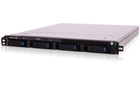 تصویر ذخيره ساز تحت شبکه لنوو مدل آي‌امگا EMC PX4-400R ظرفيت 8 ترابايت ا Lenovo Iomega EMC PX4-400R Network Storage - 8TB Lenovo Iomega EMC PX4-400R Network Storage - 8TB