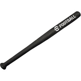 تصویر چوب بیسبال E Football 