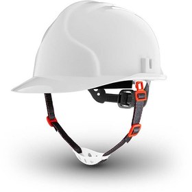 تصویر کلاه MK4 هترمن 