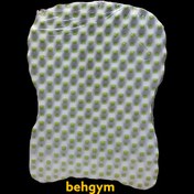 تصویر تخته شنا فومی استخر ضخامت ۳۰ میل مدل TSH-55 