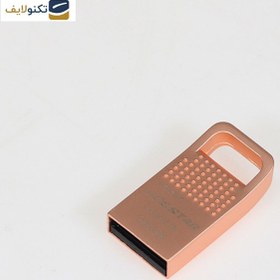 تصویر فلش مموری کینک استار Armis USB ظرفیت ۶۴ گیگابایت KS237 Flash Drive - 64GB Armis USB KS237