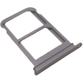 تصویر خشاب سیمکارت اصلی هواوی Huawei P20 