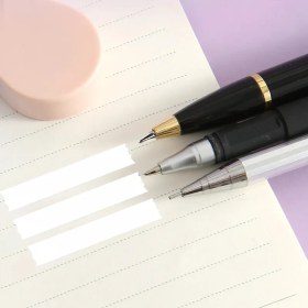 تصویر غلط گیر نواری 