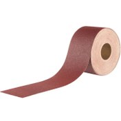 تصویر سمباده 80 3782 رونیکس 