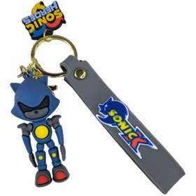 تصویر آویز عروسکی کد pd5 