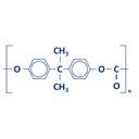 تصویر پلی کربنات - Polycarbonate 
