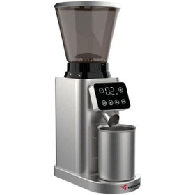 تصویر آسیاب قهوه مباشی مدل MEBASHI ME-CG2298 MEBASHI Coffee Grinder ME-CG2298