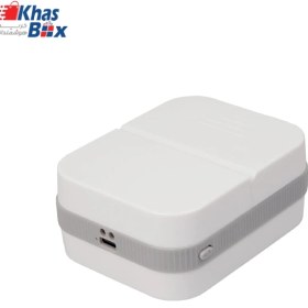 تصویر پرینتر مینی 