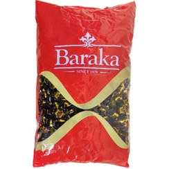 تصویر شکلات تلخ باراکا ۱ کیلوگرم 