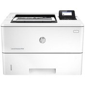 تصویر پرینتر تک کاره اچ پی لیزری مدل M506 HP LaserJet Enterprise M506 Laser Printer Stock