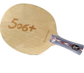 تصویر چوب دبل هپینس TG 506X 