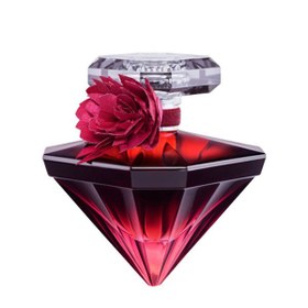 La Nuit Tresor Intense Lancome La