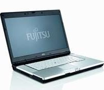 تصویر لپ تاپ ۱۵ اینچ فوجیستو LifeBook E780 ا Fujitsu LifeBook E780 | 15 inch | Core i5 | 4GB | 320B | 1GB Fujitsu LifeBook E780 | 15 inch | Core i5 | 4GB | 320B | 1GB