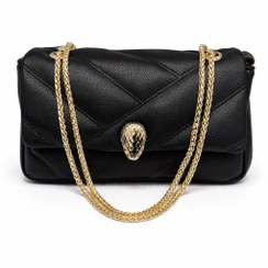 تصویر کیف زنانه بولگاری 