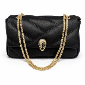 تصویر کیف زنانه بولگاری 