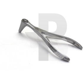 تصویر اسپکولوم بینی 