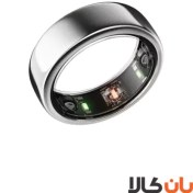 تصویر حلقه هوشمند WISME مدل R1 WISME smart ring model R1