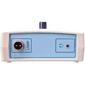 تصویر دتکتور نشت آب دیجیتال کلاسیک پیکو با باتری لیتیومی قابل شارژ 