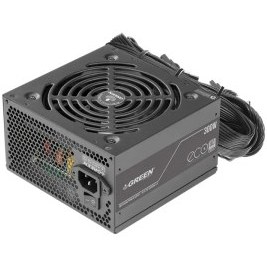 تصویر پاور گرین مدل GP300A-ECO Plus 